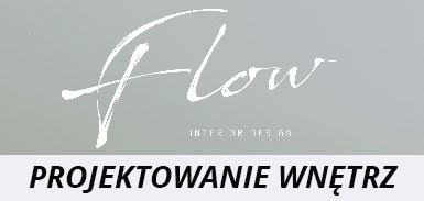 Projektowanie wnętrz Wrocław - Flow Interior Design